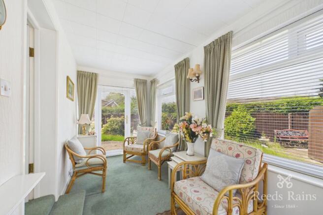 3 bed Semi-Detached for sale Image 6