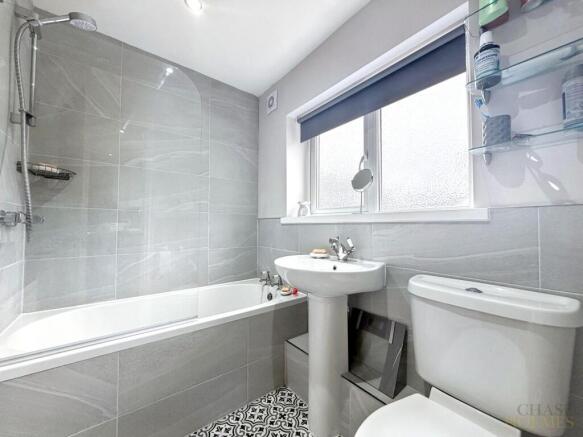 Wellington Street, Hebburn, NE31 photo 4