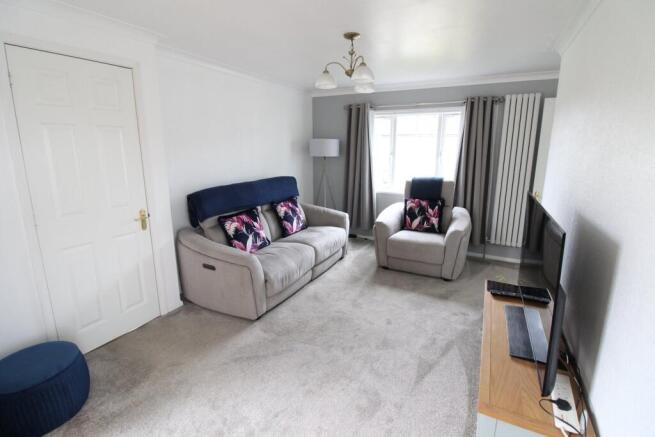 2 bed Park Home for sale Image 4