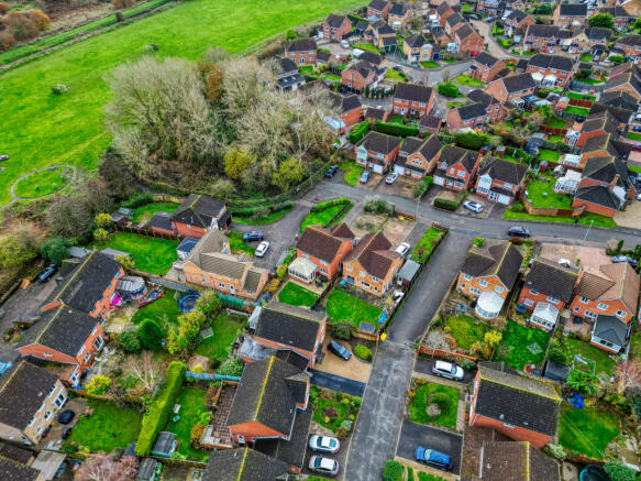 DJI_0139_5