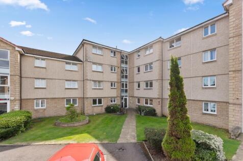 Newlands Court, Bathgate, EH48