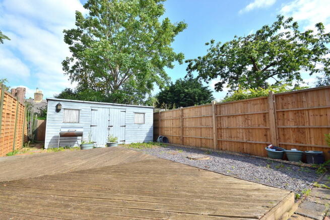 Photo 15