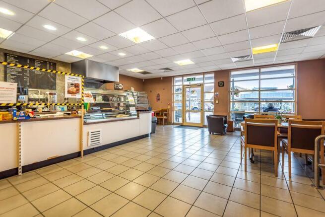 Café 