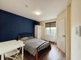 2, Lovell Road, Cambridge CB4 2QR