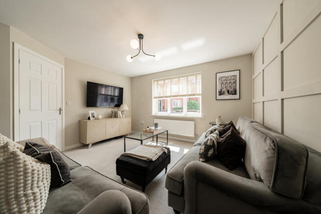 MLL09710-HDR