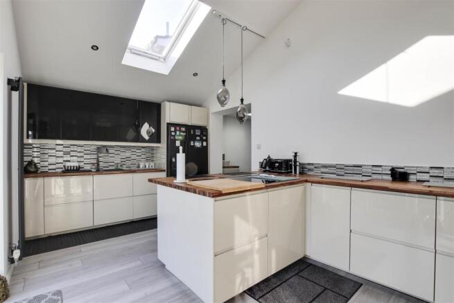 9962.jpg