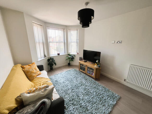 New Street, St. Neots, PE19 photo 4