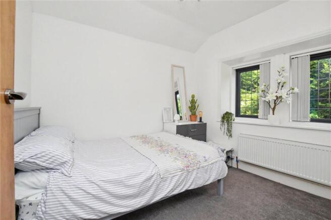 2 bed End of Terrace for sale Image 6