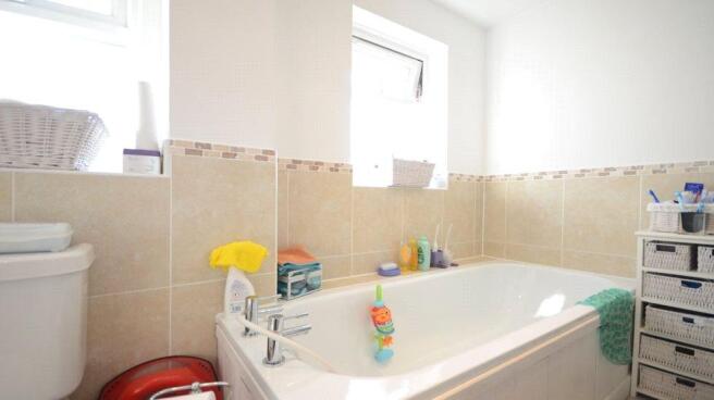 Bath 2