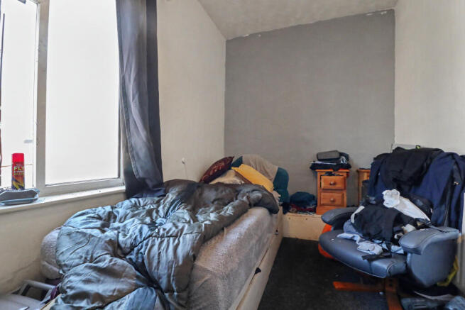 Barningham Street, Darlington photo 4