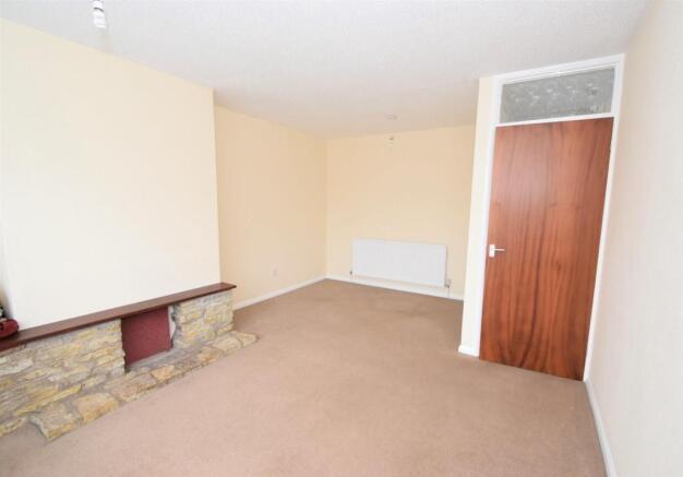 Witheridge Seddons