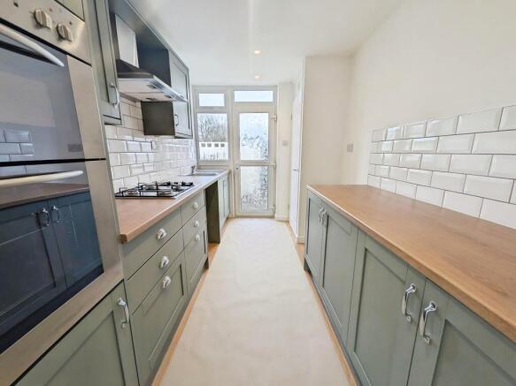 7 T202602271610.jpeg