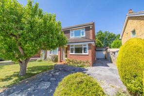 18, Leycroft Close, Canterbury CT2 7LD