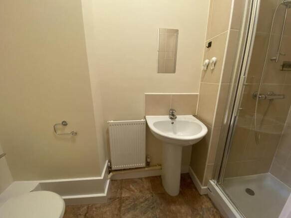 Ensuite 2