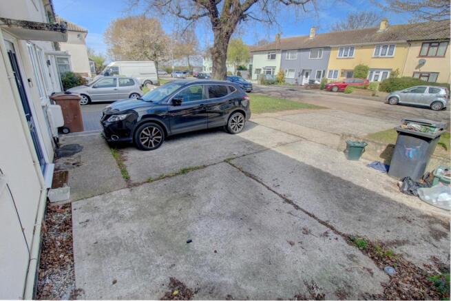 Yopa - Hatfield Grove, Chelmsford, CM1 (4)