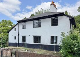 29, Priory Road, Wantage OX12 9DD