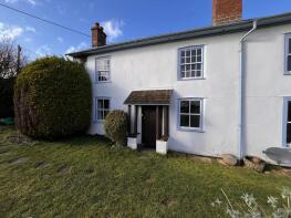 14, Down View, Park Street, Hungerford RG17 0ED