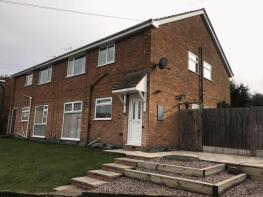 24, Rolan Drive, Solihull B90 1EH