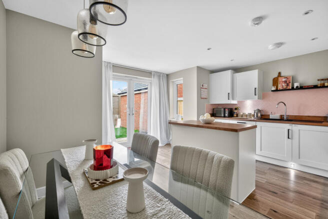 1434606969c691f7d872e