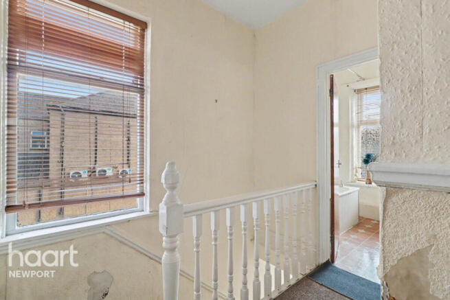 1 bed Flat to rent Image 9