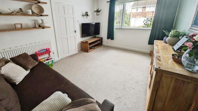 pbox-living_room-335777.jpg