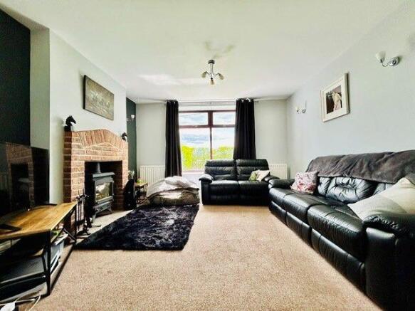 Copley Lane, Butterknowle, Bishop Auckland, DL13 photo 4