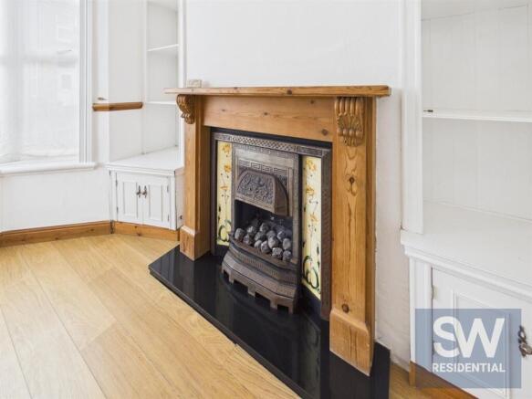 2 bed Terraced for sale Image 4