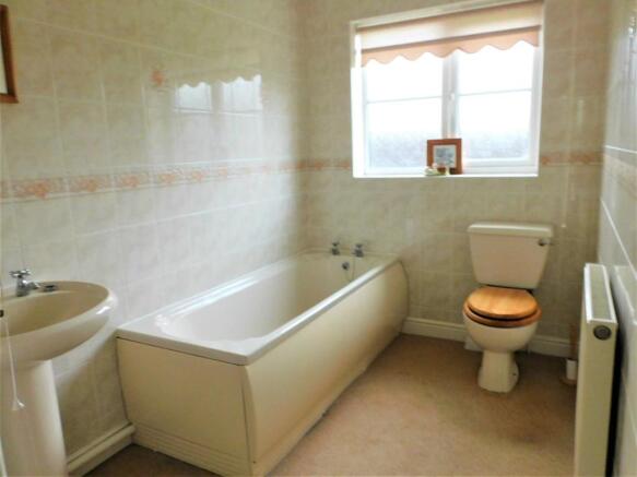 Photo 9