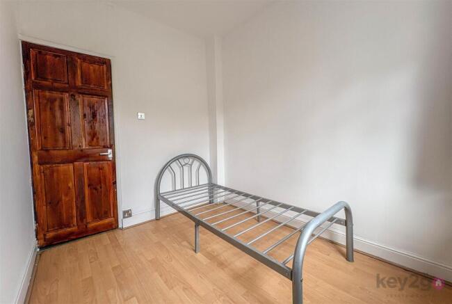 3 bed End of Terrace for sale Image 9