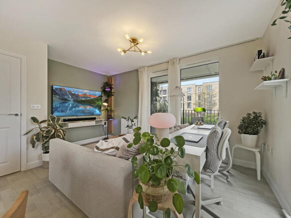 96f155124b1960045aed079b20c6d8a515010afe