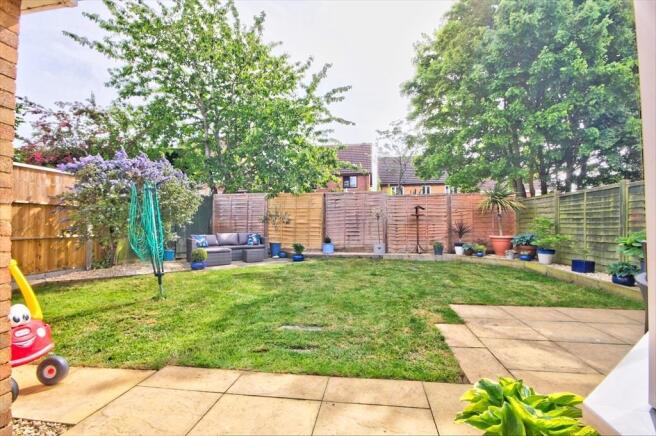 garden..jpg