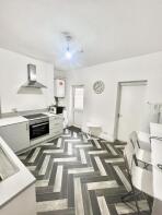 24, Romney Street, Salford M6 6DG