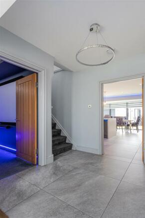 Hatherleigh Road 33-14.jpg