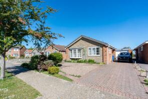 42, Somersby Way, Boston PE21 9PQ
