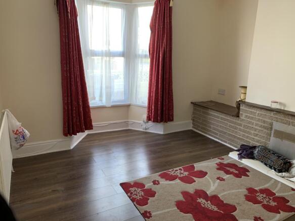 5 double bed, Easton (6)