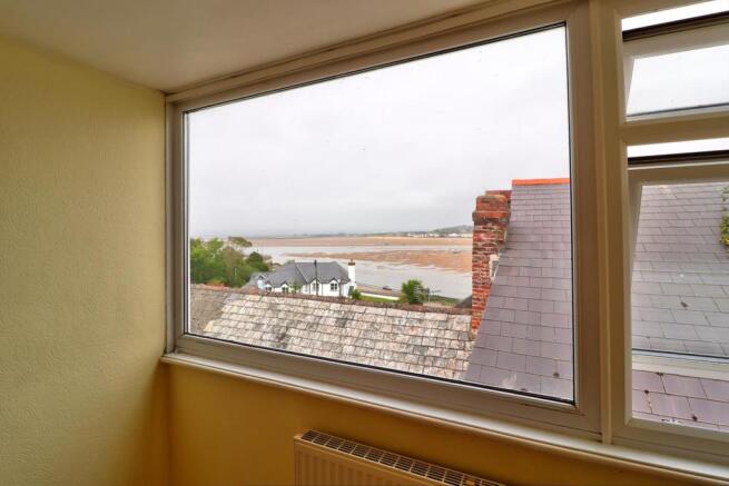 Bedroom view.jpg