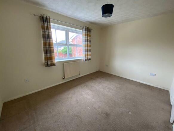 Bedroom One.jpg