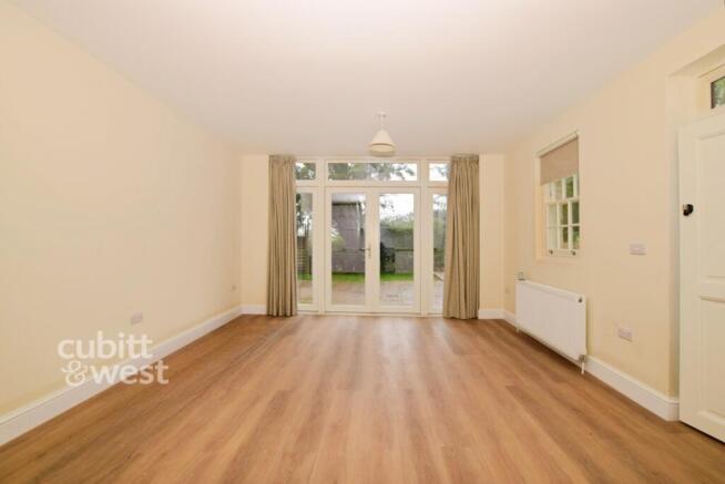 user_edited_photo...