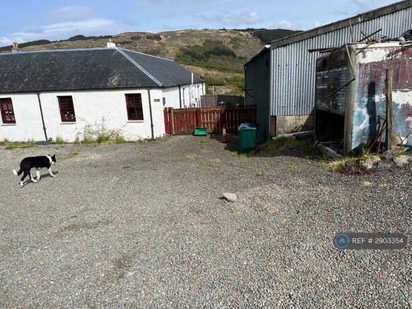 Car Park