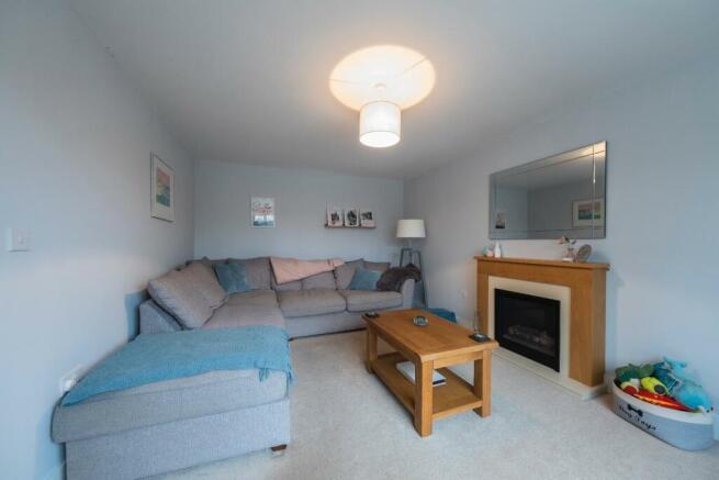 Willow Cottage-008.JPG