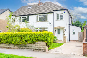 104, New Adel Lane, Adel, Leeds LS16 6BB