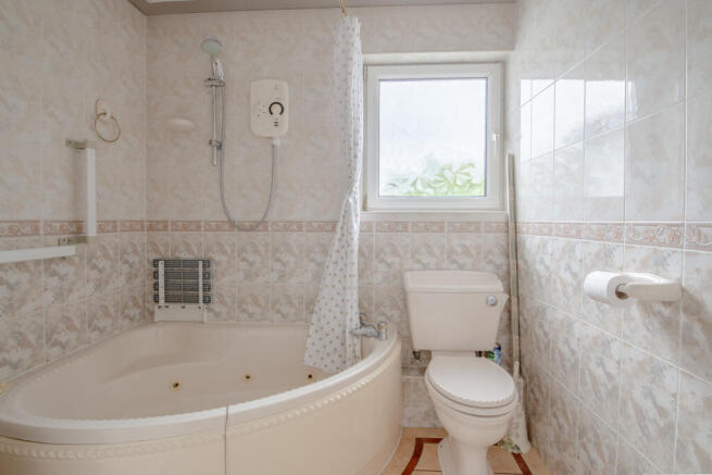 4 bed End of Terrace for sale Image 11