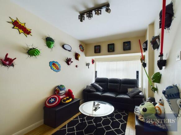 Games Room I.jpg
