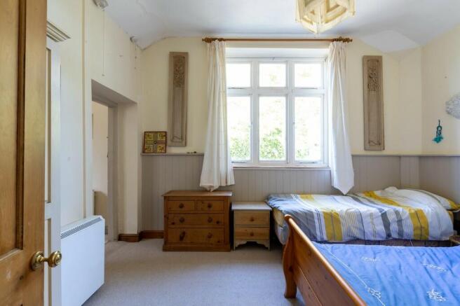 Annexe