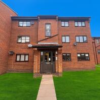 35, Crocus Way, Springfield, Chelmsford CM1 6XP
