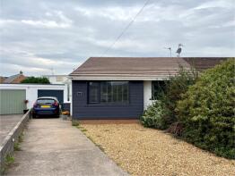 7, Monkstone Close, Penarth CF64 3RA