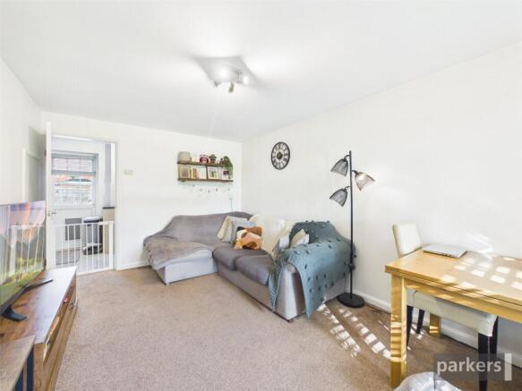 Ledran Close, Lower Earley, Reading, Berkshire, RG6 photo 4