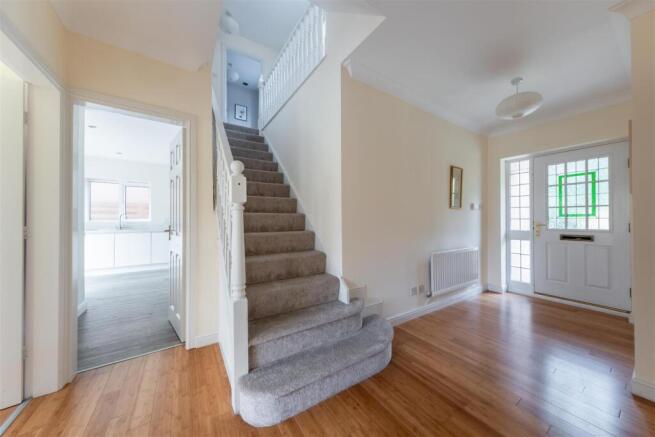 47 Monarch Drive-015.jpg