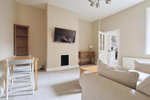 78, Ashleigh Grove, Newcastle Upon Tyne NE2 3DL