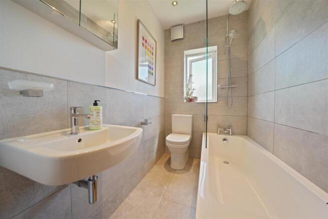 3 bed End of Terrace for sale Image 9